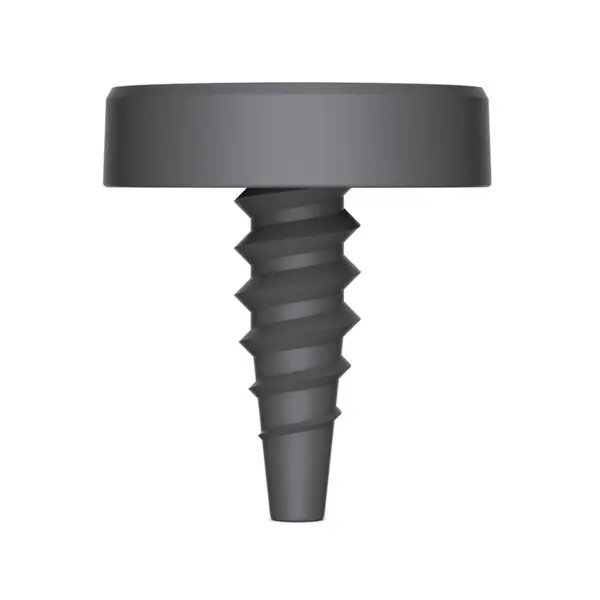 Garmin Approach CT1 Golf Game Tracker 