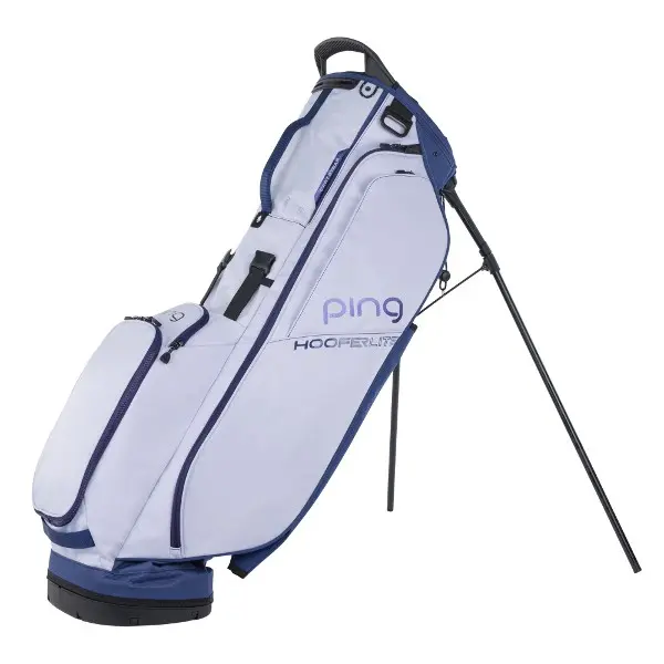 Ping Hoofer Lite Golf Stand Bag