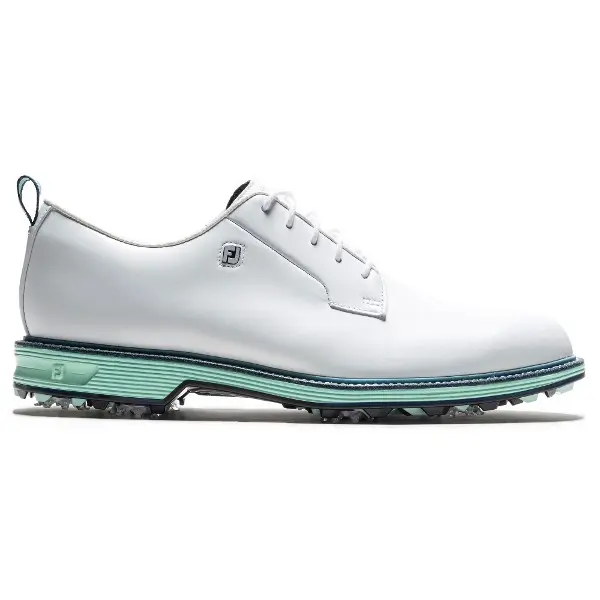 FootJoy Premiere Series Field Mens Golf Shoes