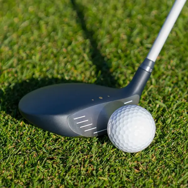 Ping Ladies G Le 3 Fairway Wood - Full Custom Fit Options