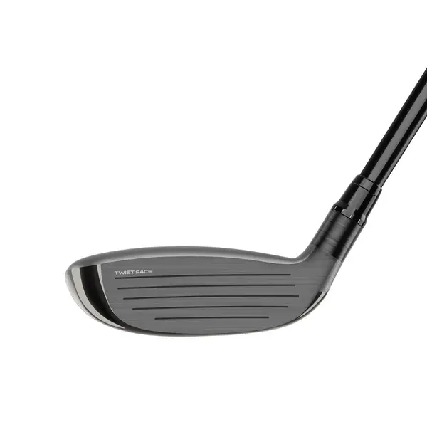 Qi35 ハイブリッド　4U Shop TaylorMade Qi35 Golf Hybrid | Maximize Your Performance