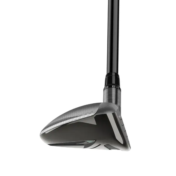 Qi35 ハイブリッド　4U Shop TaylorMade Qi35 Golf Hybrid | Maximize Your Performance