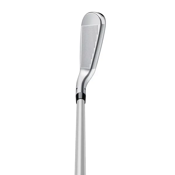 TaylorMade Qi Women's Irons - 6 Club Set