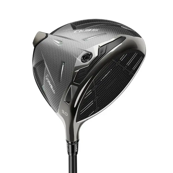 COBRA - レア COBRA F8ドライバー tour AD IZ 6S COBRA（ゴルフ） コブラ DARKSPEED等 各種スリーブ付シャフト