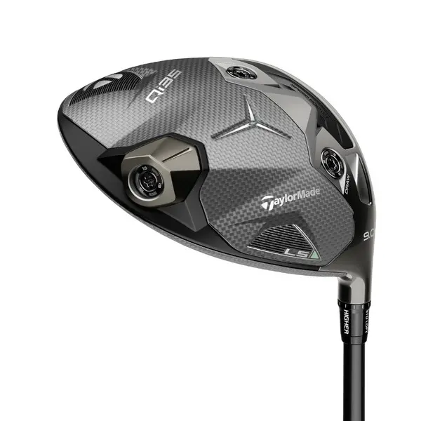 COBRA - レア COBRA F8ドライバー tour AD IZ 6S レア COBRA F8ドライバー tour AD IZ 6S