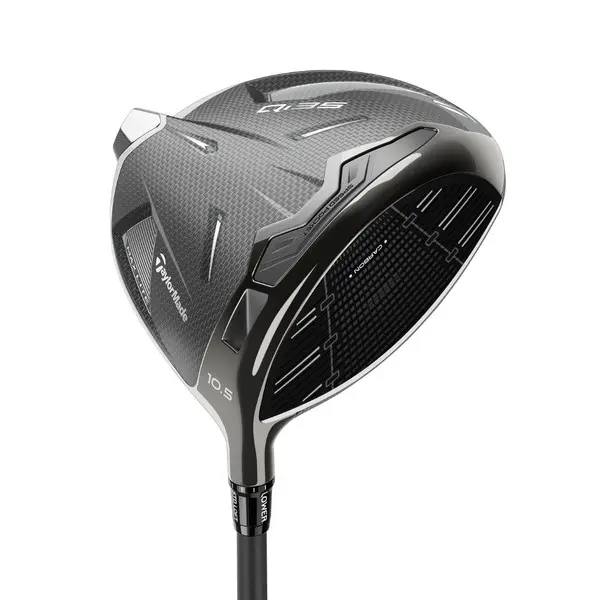 TaylorMade Qi3510.5°ドライバー VENTUS 5-R Taylormade Qi35 Driver