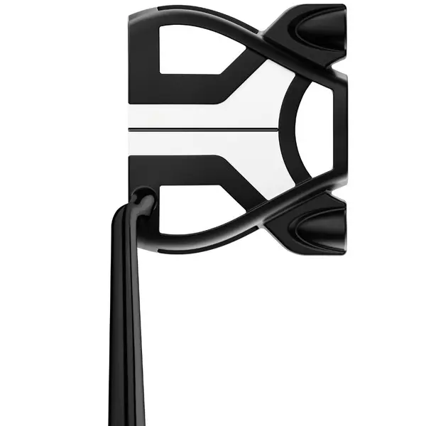 TaylorMade Spider Tour Black Counter Balance Golf Putter