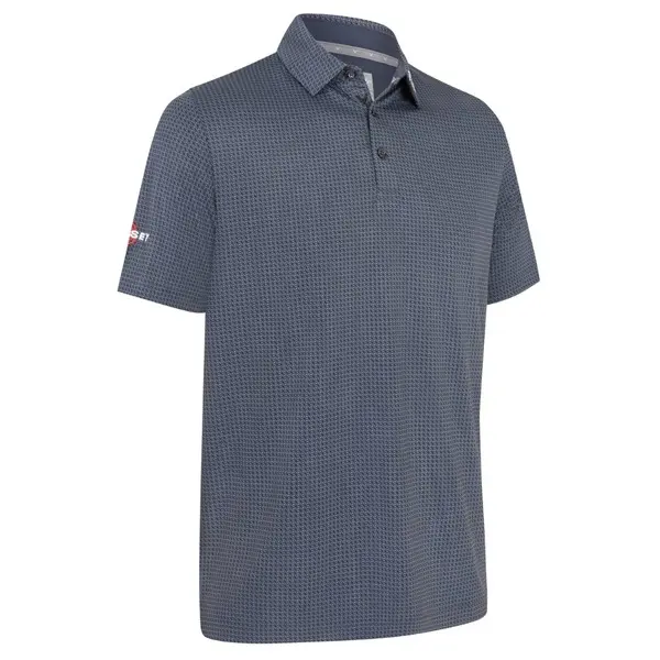 Caviar - CGKSF0B3-002