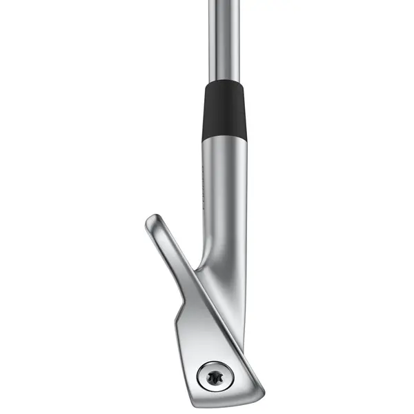 Axe d’amortisseur Peugeot 103 8mm - Pièces Partie cycle sur La Bécanerie Axe d’amortisseur Peugeot 103 8mm - Pièces Partie cycle sur La Bécanerie