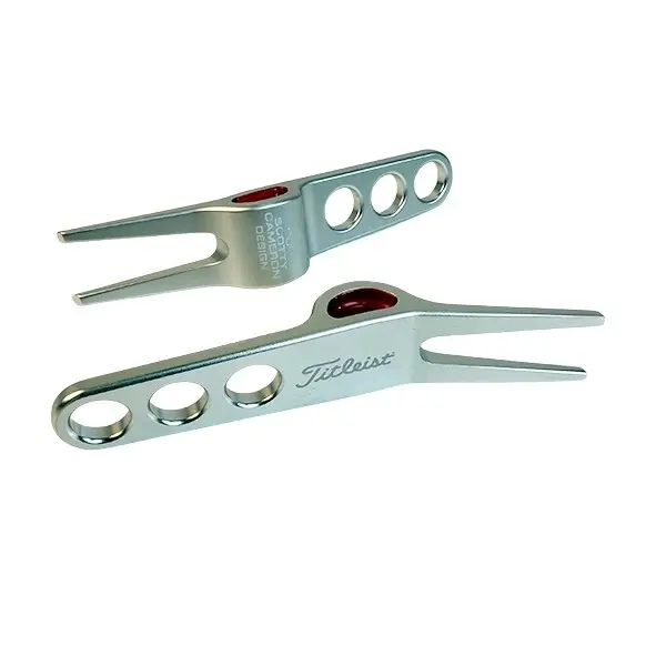 Scotty Cameron Divot Tool