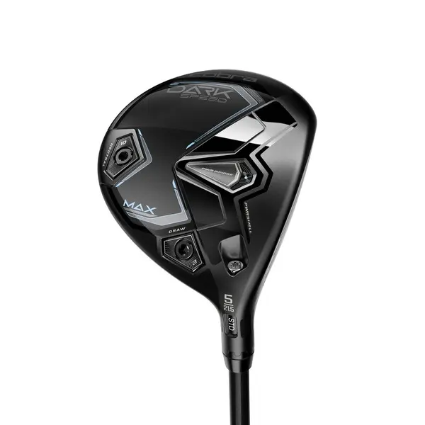 Cobra DARKSPEED MAX Womens Fairway