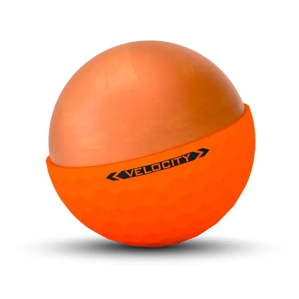 goold golf rockers orange2点セットXLサイズ goold golf rockers orange2点セットXLサイズ goold golf