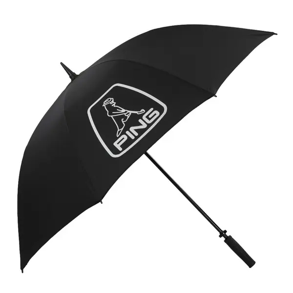 Ping Standard Umbrella