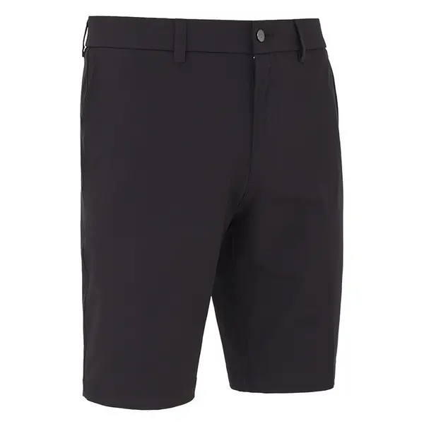 Black (Caviar) - CGBFA0P8-002