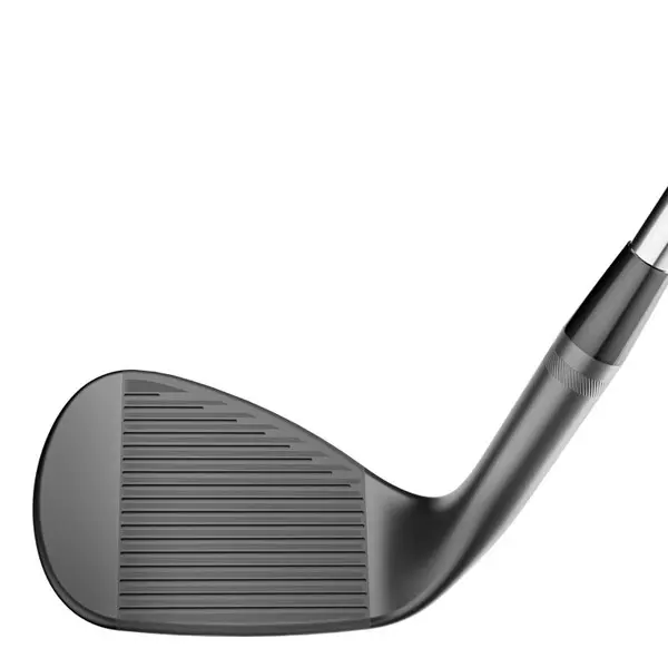 Wedge Titleist Vokey SM10 Sand Wedge - 54°, Gaucher, Acier, 35 Pouces, Wedge Flex - Occasion