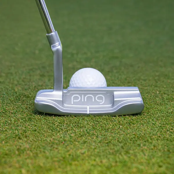 ☆美品☆ATLAS GOLF SWING TRAINER GST-3Pocket GST-5 W ゴルフスイングトレーナー | Yupiteruダイレクト