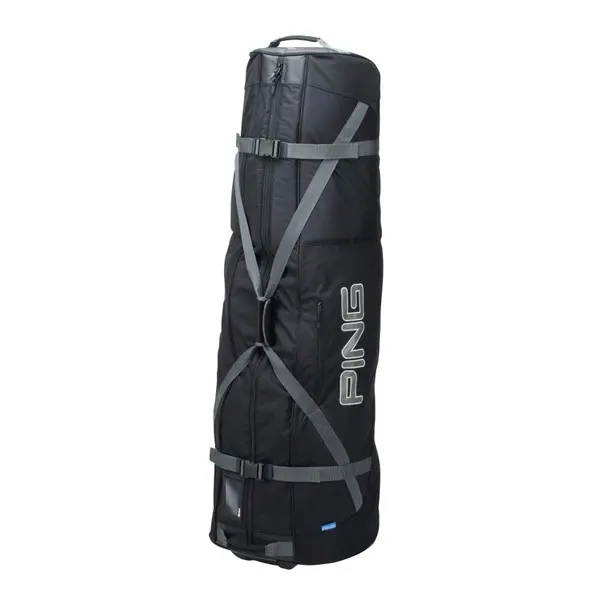 Ping Large Golf Travel Cover