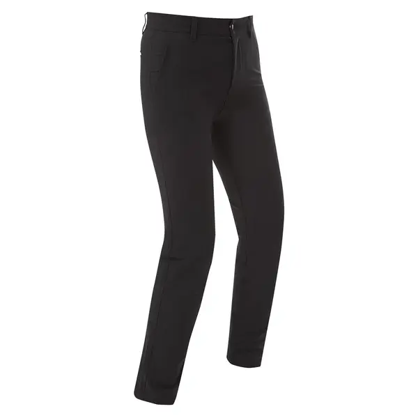 FootJoy Ladies Stretch Golf Trouser