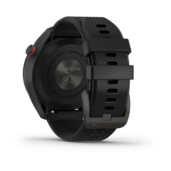 Garmin Approach S42 GPS Golf Watch