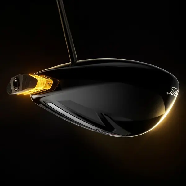 Titleist GT2 Driver | Distance Golf Driver