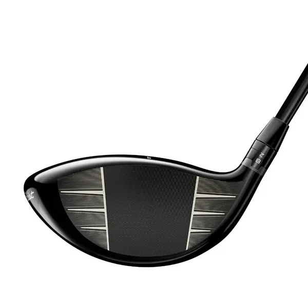 Titleist GT2 Premium Golf Driver