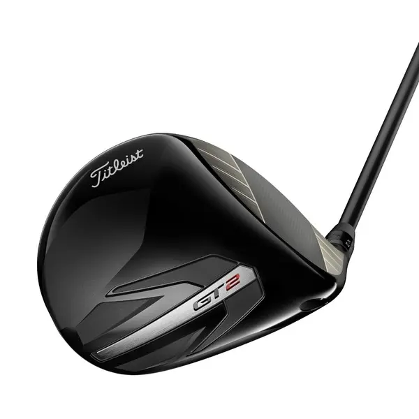 Titleist GT2 ドライバー 10.0度スピーダーシャフト golfya72_gt2-dr-spd-nx-gr
