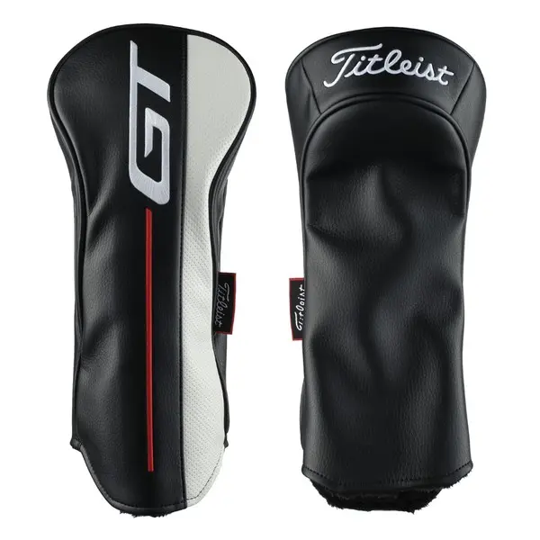 Titleist GT2 Premium Golf Driver