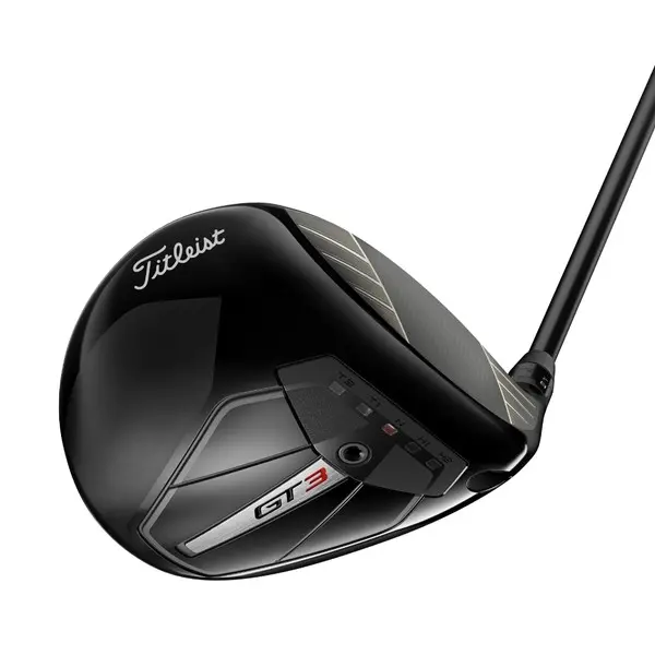 Titleist GT3 Golf Driver