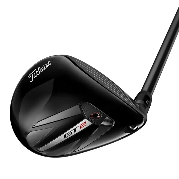 Titleist GT2 Fairway Wood | Distance Golf Fairway