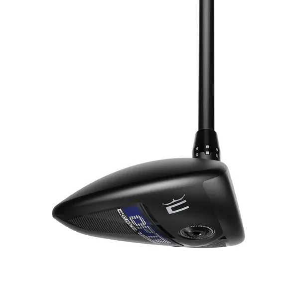 Cobra OPTM X Fairway Wood | Distance Golf Fairway Wood