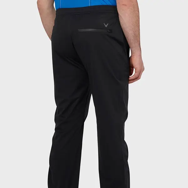 Under Armour golf dames regenbroek-waterdichte golfbroek kopen