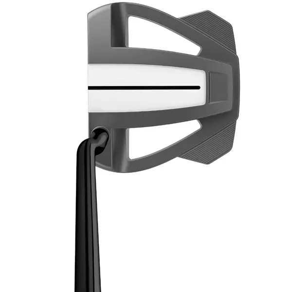 TaylorMade Spider Tour Z Double Bend Golf Putter