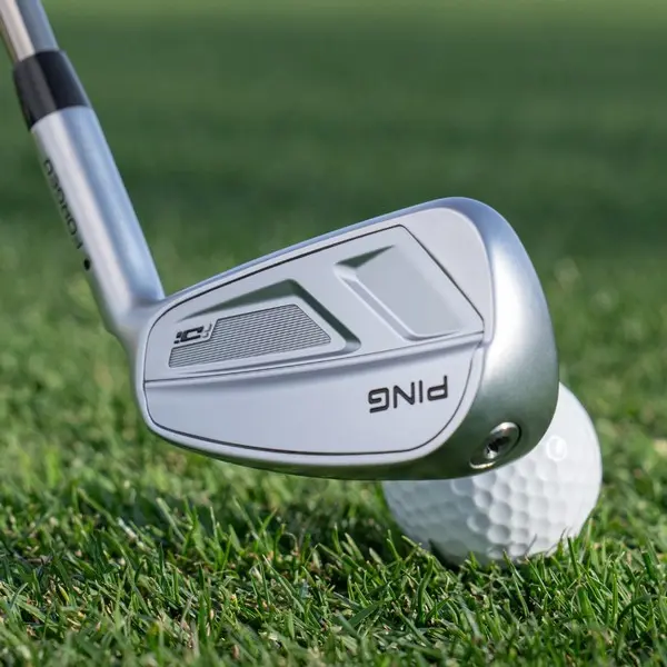 Ping iDi Driving Iron | Utility Golf Iron
