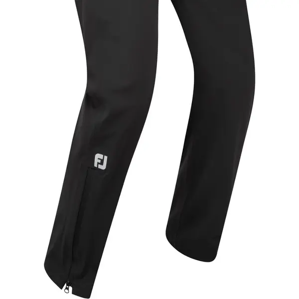 FootJoy HydroTour Waterproof Mens Rain Trouser