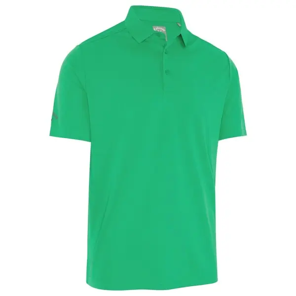 Holly Green - CGKF80C1-324