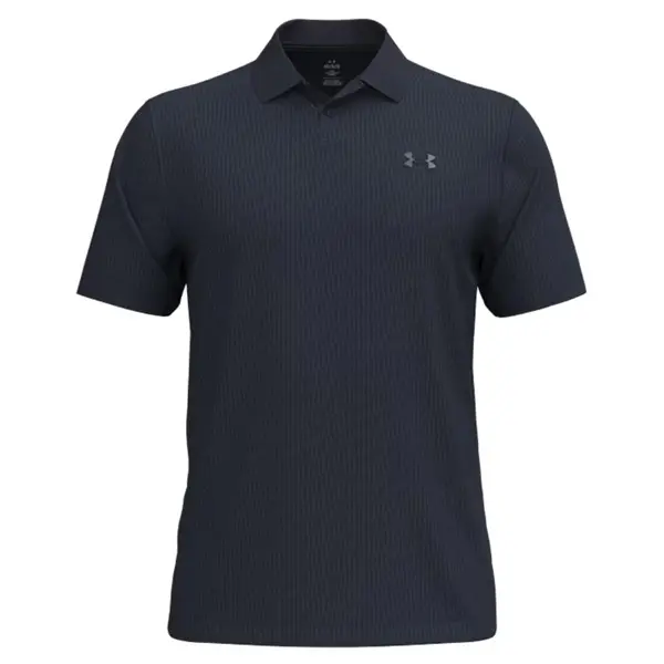 Midnight Navy/Washed Navy