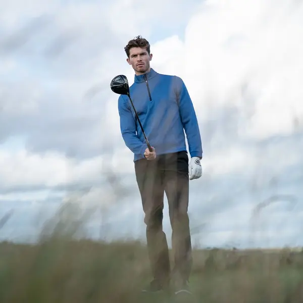  DISTANCE 4 メンズS Black Diamond DISTANCE 4 メンズS