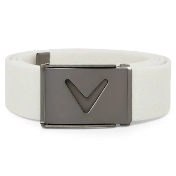 White - CGASE0R3-100