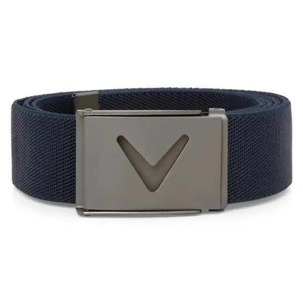 Peacoat - CGASE0R3-410