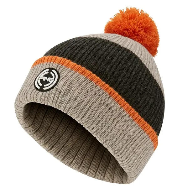 Ping Bassett SensorWarm Bobble Hat