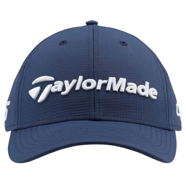 TaylorMade Tour Radar Golf Cap