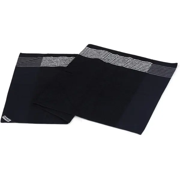Ping Players Golf Towel 