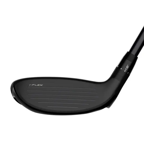 Srixon ZXi Golf Hybrid