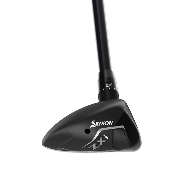 Srixon ZXi Golf Hybrid