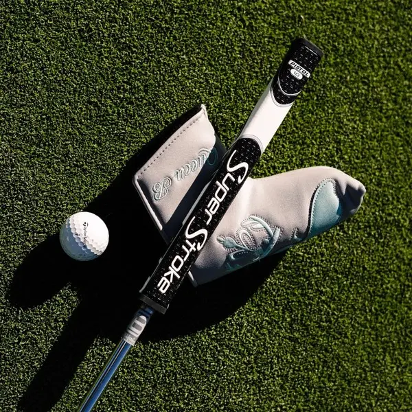 PING ChipR ウェッジ Super Strokeグリップ ピンの新発売モデルが激