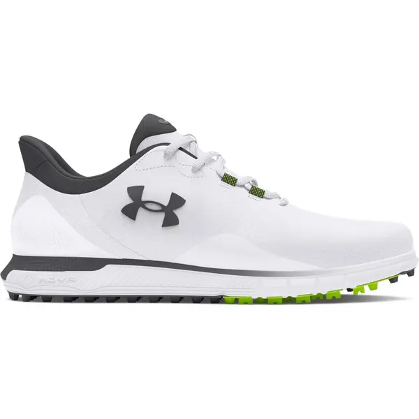 White/Titan Grey - 3026922-100