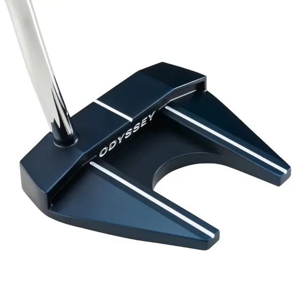 スノーボード towsey Odyssey Ai-One Seven Cruiser Golf Putter