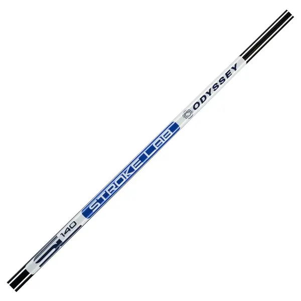 スノーボード towsey Odyssey Ai-One Seven Cruiser Golf Putter