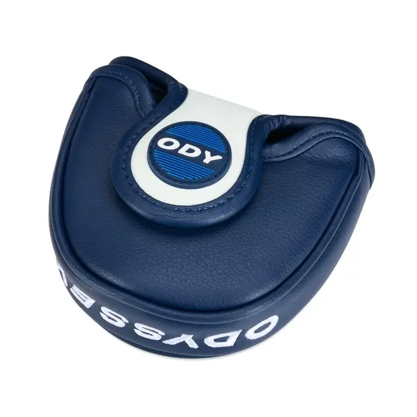 Odyssey Ai-One Seven Cruiser Golf Putter