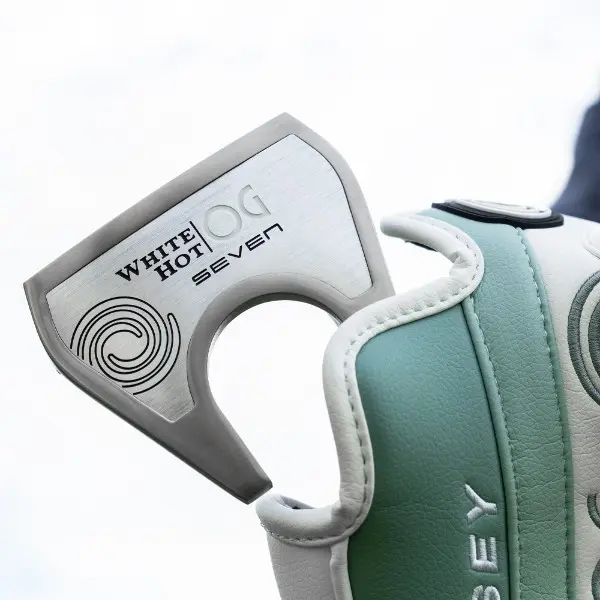 Callaway REVA Ladies 11 Piece Golf Package Set